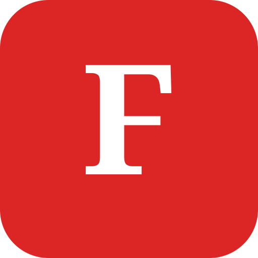 PlainFireData Editorial
